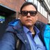 Mohammad Zahid Iqbal (@zahidiqbal1261) Twitter profile photo Mohammad Zahid Iqbal (@zahidiqbal1261) Twitter profile photo