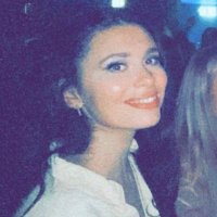 NurseZ1 (@z1nurse) 's Twitter Profile Photo NurseZ1 (@z1nurse) 's Twitter Profile Photo
