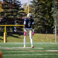 Anthony Cartwright III (@acartwright2027) 's Twitter Profile
