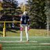 Anthony Cartwright III (@acartwright2027) Twitter profile photo Anthony Cartwright III (@acartwright2027) Twitter profile photo
