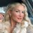 Kendra_Wagner8's profile image