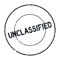 Unclassified.fyi(@unclassifiedfyi) 's Twitter Profileg