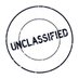 Unclassified.fyi (@unclassifiedfyi) Twitter profile photo