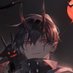 Pistash_ (@p1st4sh9) Twitter profile photo Pistash_ (@p1st4sh9) Twitter profile photo
