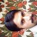 Arfan Ali (@arfanali401) Twitter profile photo Arfan Ali (@arfanali401) Twitter profile photo