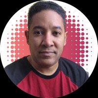 byFellito (@raffy_paniagua) 's Twitter Profile Photo