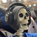 Spooky (@spookyspanish) Twitter profile photo Spooky (@spookyspanish) Twitter profile photo