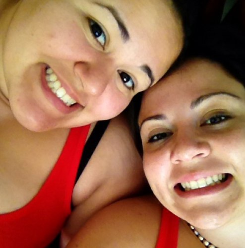 vandygrl22's profile picture. Entrepreneur, Fundraising Consultant, Attorney, Thinker, Talker, Listener, and Social Butterfly