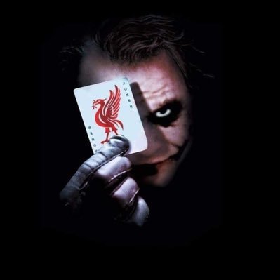 English 🏴 by Birth, British 🇬🇧 by Design #AwakeNotWoke #UnitedNotDivided #BlackWhiteUnite LFC JFT97 ❤️❤️❤️GenX😎 GBNEWS #NoFarmersNoFood🚜✝️✝️✝️
