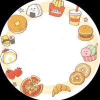 ๐ช๐ ๐๐๐ (@oct27thread) 's Twitter Profile
