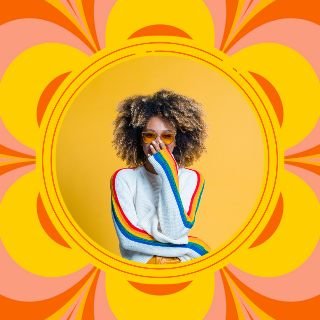 NabiryePhiona4's profile picture. Amazing Beautiful designs #design ,#fashion