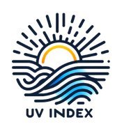 UvindexIo's profile picture. 🌞 Monitoring UV levels globally. Stay sun-safe and informed! Updates, tips, and more. #SunSafety #UVIndex
