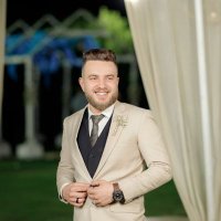 Ahmed Maher (@ahmedmaher315) 's Twitter Profile