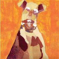 Dowsing (@dowsingband) 's Twitter Profile