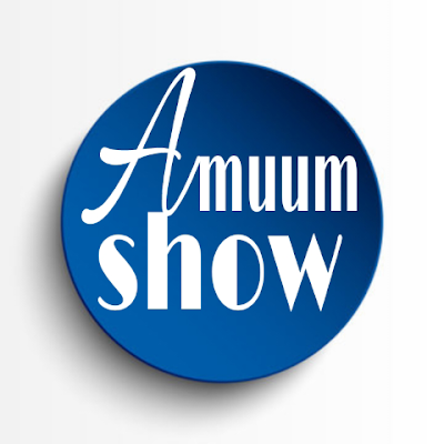 AMUUM SHOW