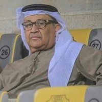 بن صالح الرميثي (@bnsaleh_m) 's Twitter Profile