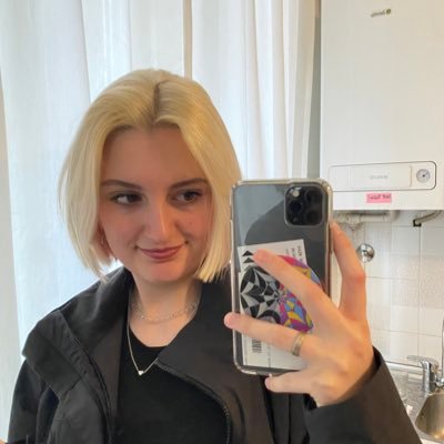 i am the one crying in my room for something to do