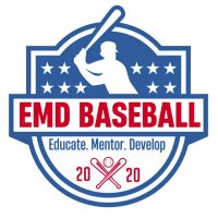 EMD Baseball (@emdbaseball) 's Twitter Profile Photo EMD Baseball (@emdbaseball) 's Twitter Profile Photo
