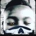 The Prince (@dennistega21145) Twitter profile photo The Prince (@dennistega21145) Twitter profile photo