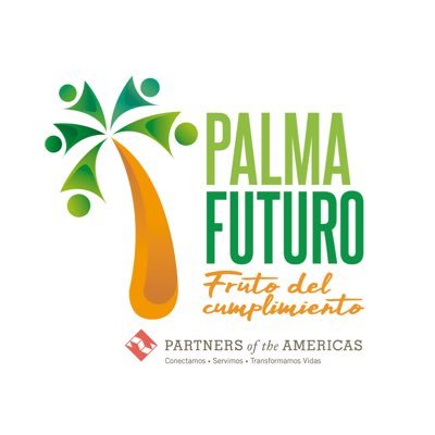 palma_futuro Profile Picture