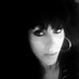 🎗️Isabel🎗️ (@isabel16344711) Twitter profile photo 🎗️Isabel🎗️ (@isabel16344711) Twitter profile photo