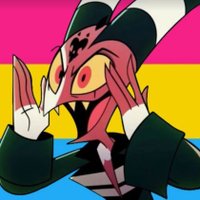 Anna🌈✨️ (@likesalotstuff) 's Twitter Profile