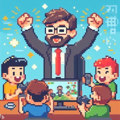 Gaming Startup Collective ✈️ Token2049 Singapore