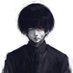 Kaneki. (@spectator_06) Twitter profile photo Kaneki. (@spectator_06) Twitter profile photo