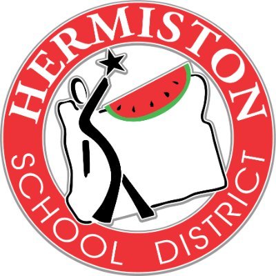 The Hermiston School District is the largest school district in Eastern Oregon exceeding 5,600 students, and continues to experience steady growth.