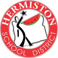Hermiston Schools(@HermistonSD) 's Twitter Profileg