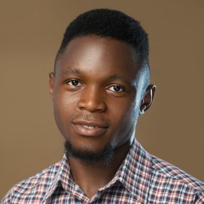 Freelance English to Yoruba Translator | Writer | Multilingual Communication Specialist
Interests: Language, Media & Communication, Marketing, Localized AI.