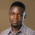 Abdulrosheed Olalekan Fadipe (@olalekan_fadipe) Twitter profile photo Abdulrosheed Olalekan Fadipe (@olalekan_fadipe) Twitter profile photo