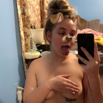 Hello baby I'm Ally parks here for real and nasty,❤️ ask for my premium package 🥰 also deal with me baby, I'm gonna make you feel nasty as well baby