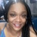 LaKieya Roby (@robylakieya) Twitter profile photo LaKieya Roby (@robylakieya) Twitter profile photo