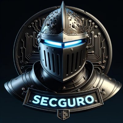 secguro Profile Picture