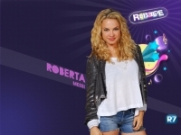 @FofinhAnaSophia @hatilaS2rebelde adoro vcs ♥♥♥♥♥♥♥