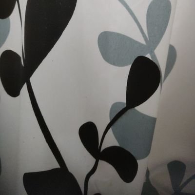 WilsenGrivin's profile picture. Bukan siapa-siapa