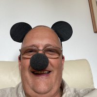 GaryHope (@garyhope2) 's Twitter Profile Photo GaryHope (@garyhope2) 's Twitter Profile Photo