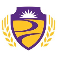 Dodge City CC (@dodgecitycc) 's Twitter Profile