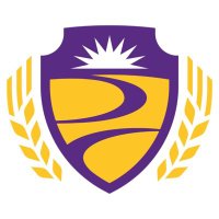 Dodge City CC(@DodgeCityCC) 's Twitter Profile Photo