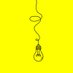 Low Hanging Tech (@lowhanging_tech) Twitter profile photo Low Hanging Tech (@lowhanging_tech) Twitter profile photo