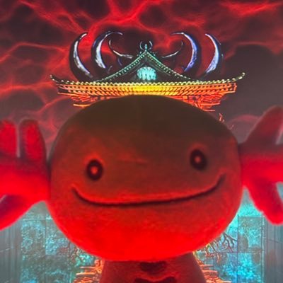 Poopsockさんのプロフィール画像