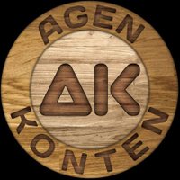 Agen Konten(@agenkonten) 's Twitter Profileg