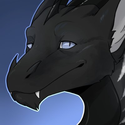 Dragonkin
Spiritual server: https://t.co/7GlGiSyS70
(This is not for the vore mod)
θΔ

Plural. If you're plural, lets chat!