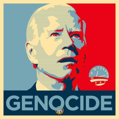 GenocidalJoe Profile Picture