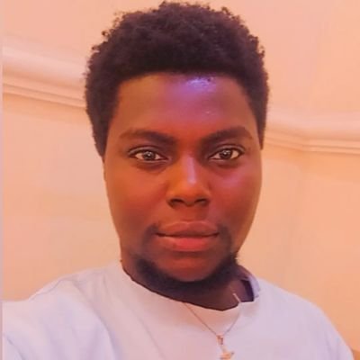 TraderGifted's profile picture. Gentle.. lol