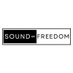 Sound of Freedom (@papacryptonews) Twitter profile photo