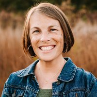 Jill Nogueras (@jnog23) 's Twitter Profile Photo Jill Nogueras (@jnog23) 's Twitter Profile Photo