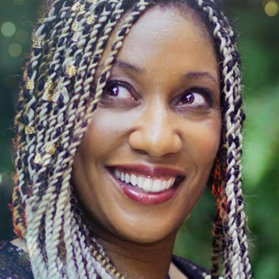 Singer / Songwriter / Presenter https://t.co/UrV5N73nrh