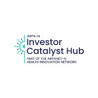 Investor Catalyst Hub(@invcatalysthub) 's Twitter Profile Photo